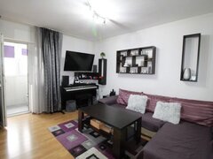 Fizicienilor, Nicolae Grigorescu, vanzare apartament 2 camere, comision 0%