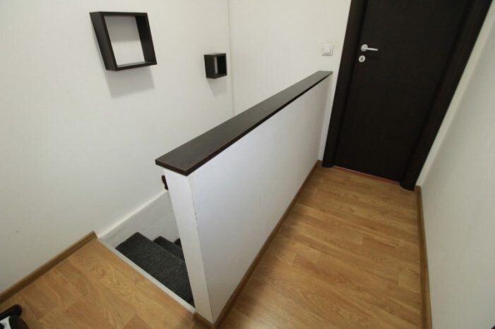 Fizicienilor, Nicolae Grigorescu, vanzare apartament 2 camere, comision 0%