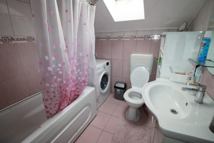 Fizicienilor, Nicolae Grigorescu, vanzare apartament 2 camere, comision 0%