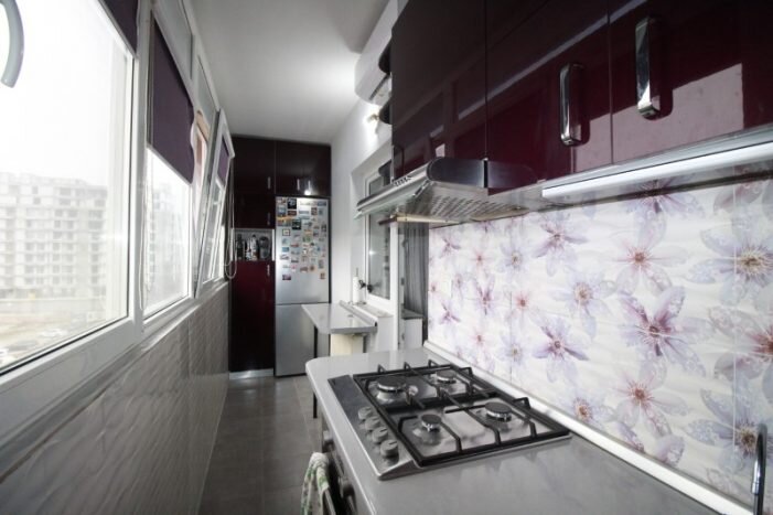 Fizicienilor, Nicolae Grigorescu, vanzare apartament 2 camere, comision 0%