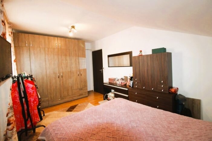 Fizicienilor, Nicolae Grigorescu, vanzare apartament 2 camere, comision 0%