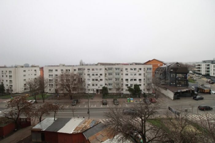 Fizicienilor, Nicolae Grigorescu, vanzare apartament 2 camere, comision 0%