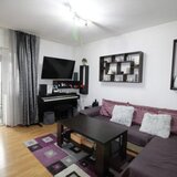 Fizicienilor, Nicolae Grigorescu, vanzare apartament 2 camere, comision 0%