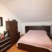 Fizicienilor, Nicolae Grigorescu, vanzare apartament 2 camere, comision 0%.